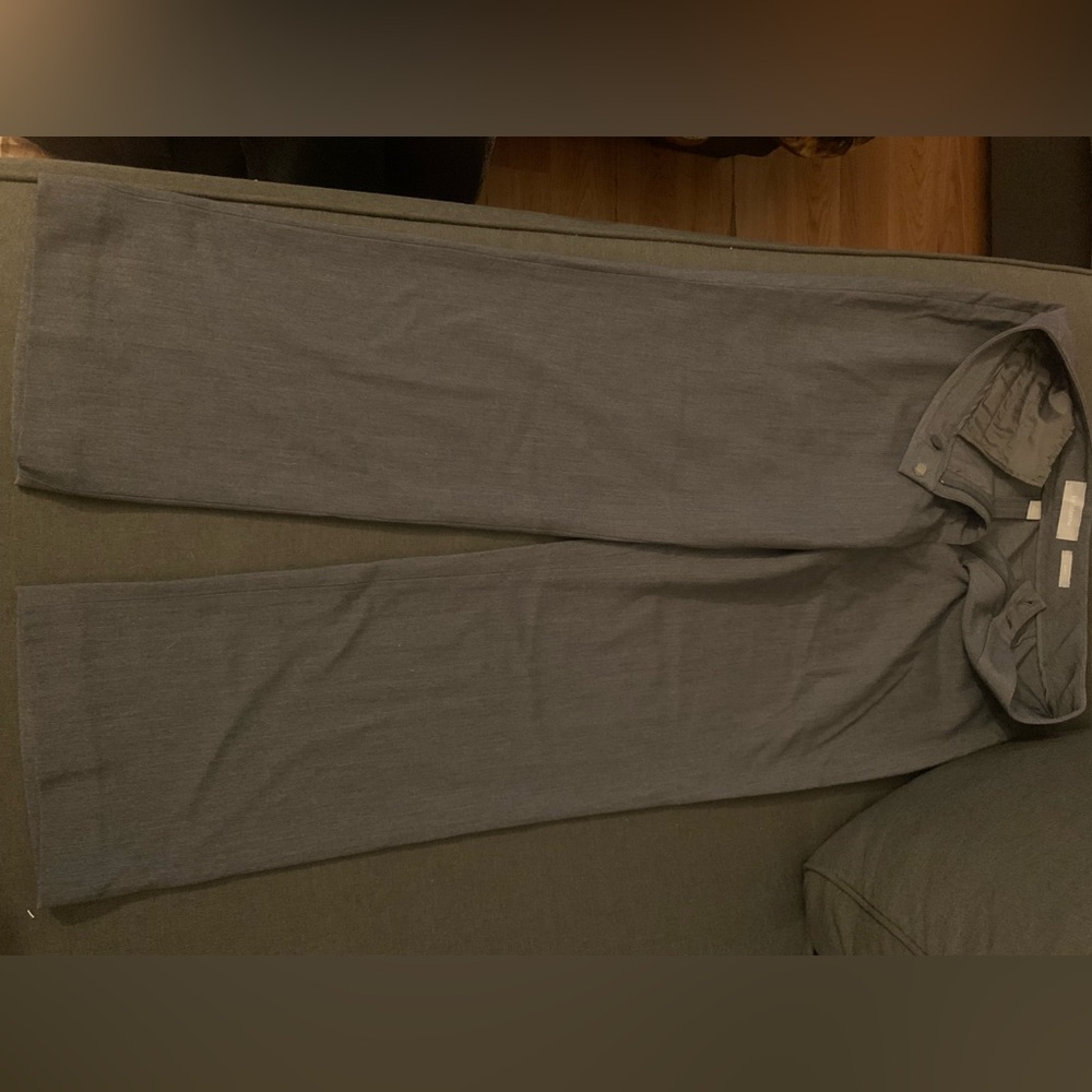 Liz Claiborne slacks